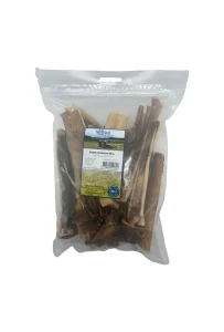 Whesco Hjorteskind – 500 gram