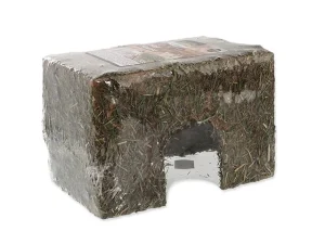 Nature Land LIVING høhus – Large