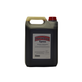 HorseLux Eponaolie – 5L