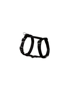 Hunter Sele str. L	59 – 100 cm