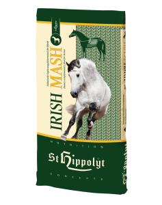 St. Hippolyt Irish Mash – 15 kg