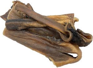 Kamelskind – 250 gram