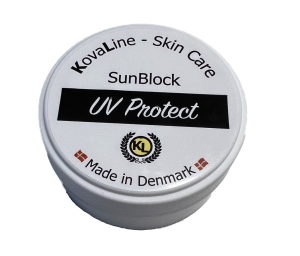 Kovaline UV Protect – 50 ml.