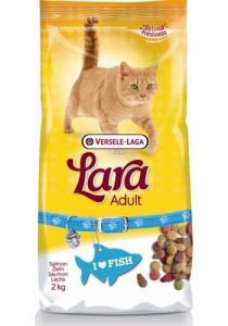 Lara Adult Laks – 10 kg