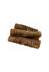 Whesco Okse Luftrør 15 cm (Bland selv) – 1 stk