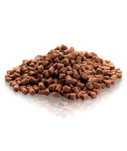 ESSENTIAL MOTIVATION DELIGHTS – 500G.