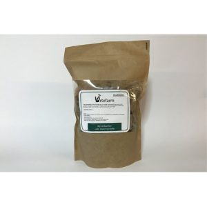 Urtefarm Myntebolcher – 1 kg BF. 14.07.26