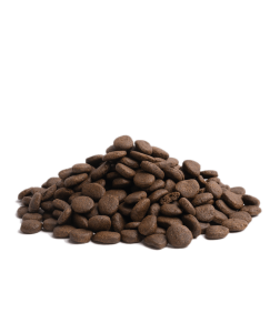 ESSENTIAL NAUTICAL LIVING – 10 kg