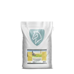 Nordic Beet Balance+ – 5 kg