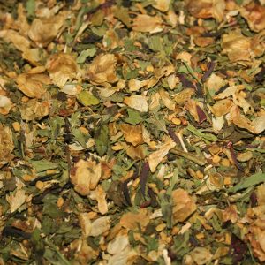 Nordic Easy Control – 500 gram