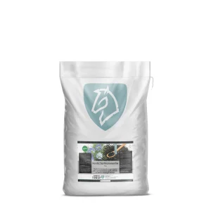 Nordic Sortkommenfrø – 5 kg  (Bestillingsvare, leveringstid 1- 2 uger)