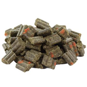 Nordic Tiny Treats – 1 kg
