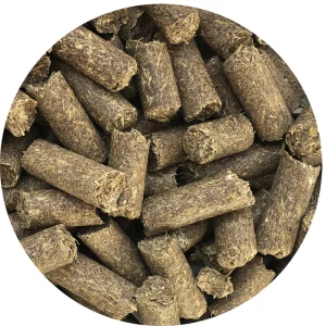 Nordic Twinkle Treats – 1 kg