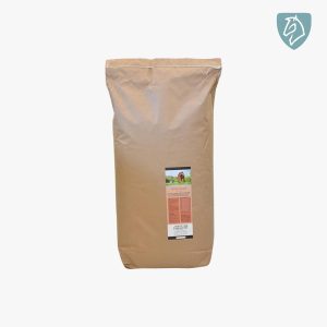 Nordic Unique Fiber – 15 kg