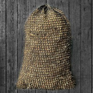 Nordic Hønet str. XL (pose) – 3 x 3 cm masker