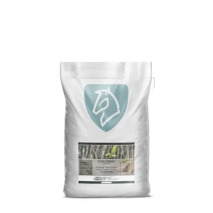 Nordic Pilebark – 1 kg RF