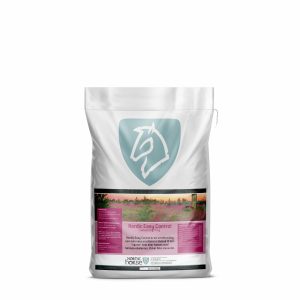 Nordic Easy Control –  2 kg