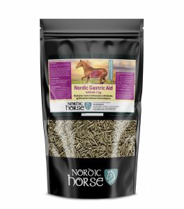 Nordic Gastric Aid – 1 kg (Bestillingsvare, leveringstid 1 – 2 uger)