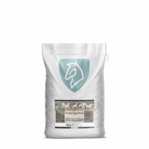 Nordic FlexAbility+ – 3 kg REFILL