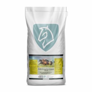 Nordic Strong Clean Balance RF – 3 kg