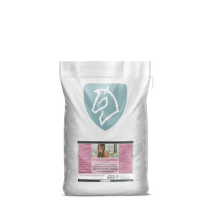 Nordic Summer Stick – 3 kg (Bestillingsvare, leveringstid ca. 2 uger)