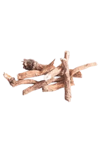 Mælkebøtterødder – 100 gram