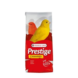 Prestige Kanarie – 20 kg