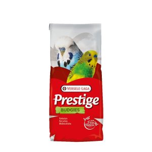Prestige Undulat – 20 kg