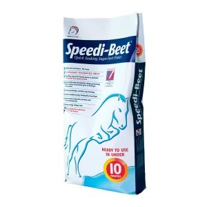 Speedi Beet – 20 kg