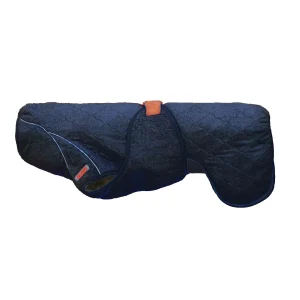 Siccaro Supreme 2.0 Granite – str. 30 – 50% UDGÅR AF SORTIMENT I FYSISK BUTIK