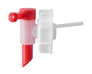 Nordic Taphane til 10 L biosa