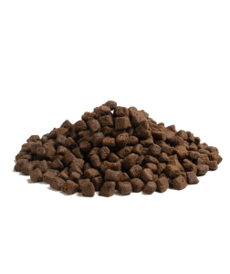 ESSENTIAL The BEGINNING – 10 kg