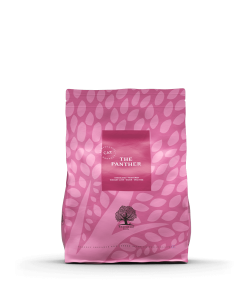 ESSENTIAL The PANTHER – 3 kg