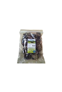 Tørret hestelunger – 150 gram