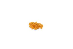 Treateaters Mini Bits Chicken – 30g