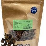 Whesco NaturligeTræningsgodbidder Medium-soft Kanin