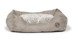 Article Snuggle Bed – 68 cm