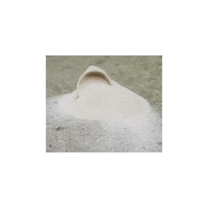 Nature’s First Biotin – 3 kg