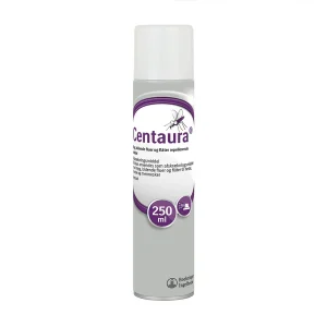 Centaura Spray – 250 ml