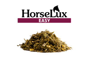 Horselux Easy 15 kg