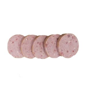 Feed’it & Treat Singleprotein Kalkun – 400 gram