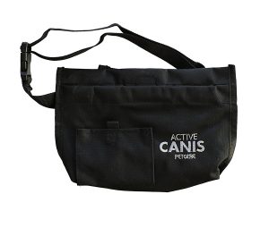 Godbidstaske med easyluk