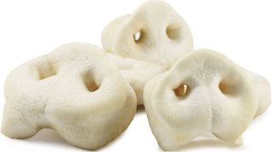 Grisetryne naturel (Bland selv) – 1 stk.