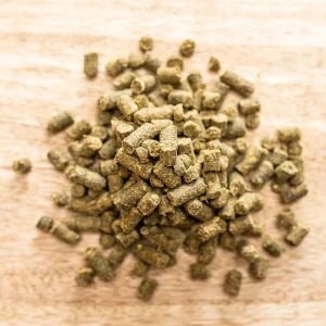 St. Hippolyt Equilizer – 1 kg (Bestillingsvare, leveringstid ca. 2 uger)