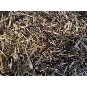 Horselux Lucerne 10 kg