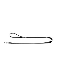 Hunter hundesnor 15mm/100cm