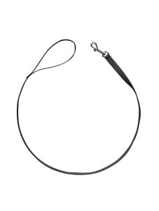 Hunter hundesnor 20mm/100cm