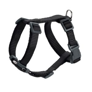 Hunter Sele str. M	85 – 101 cm