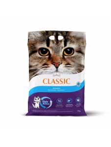 Extreme Classic Odour Neutral – 14 kg kattegrus.