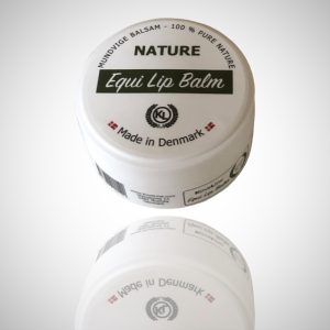 KovaLine Equi Balm – 50 ml – spar 30 %
